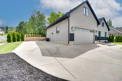 1896 Valley Hills Blvd, Heber City, UT 84032 - Photo 43