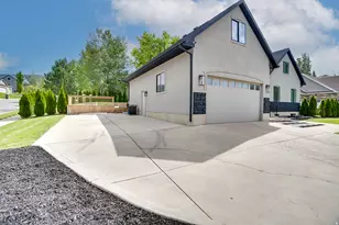 1896 Valley Hills Blvd, Heber City, UT 84032 - Photo 43