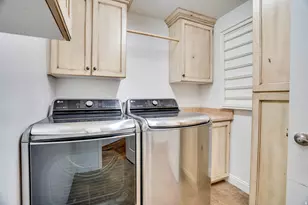1896 Valley Hills Blvd, Heber City, UT 84032 - Photo 23