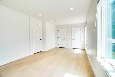 1896 Valley Hills Blvd, Heber City, UT 84032 - Photo 17