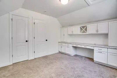 1896 Valley Hills Blvd, Heber City, UT 84032 - Photo 31