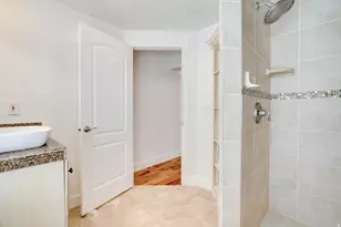1896 Valley Hills Blvd, Heber City, UT 84032 - Photo 25