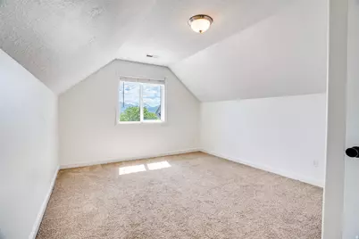 1896 Valley Hills Blvd, Heber City, UT 84032 - Photo 37