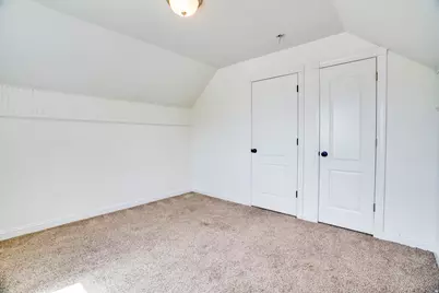 1896 Valley Hills Blvd, Heber City, UT 84032 - Photo 29
