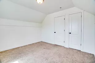 1896 Valley Hills Blvd, Heber City, UT 84032 - Photo 29