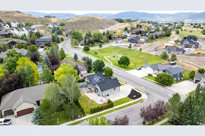 1896 Valley Hills Blvd, Heber City, UT 84032 - Photo 49
