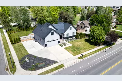 1896 Valley Hills Blvd, Heber City, UT 84032 - Photo 41