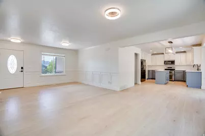 1896 Valley Hills Blvd, Heber City, UT 84032 - Photo 5