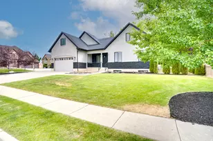 1896 Valley Hills Blvd, Heber City, UT 84032 - Photo 3