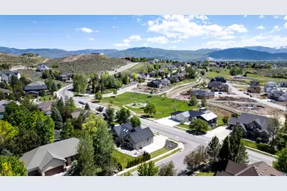 1896 Valley Hills Blvd, Heber City, UT 84032 - Photo 45