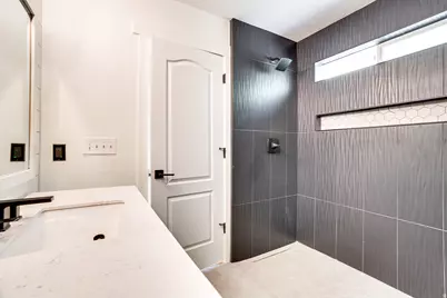 1896 Valley Hills Blvd, Heber City, UT 84032 - Photo 13