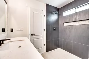 1896 Valley Hills Blvd, Heber City, UT 84032 - Photo 13