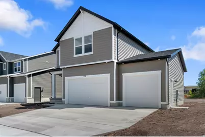 2832 S 710 W #12, Nibley, UT 84321 - Photo 3