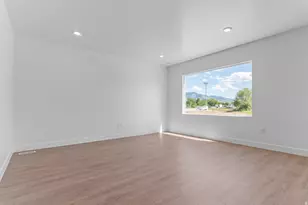 2832 S 710 W, Nibley, UT 84321 - Photo 9