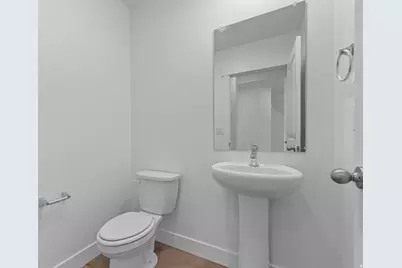 2832 S 710 W #12, Nibley, UT 84321 - Photo 7