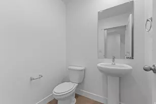 2832 S 710 W, Nibley, UT 84321 - Photo 7