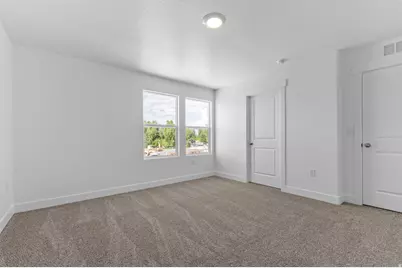 2832 S 710 W #12, Nibley, UT 84321 - Photo 23