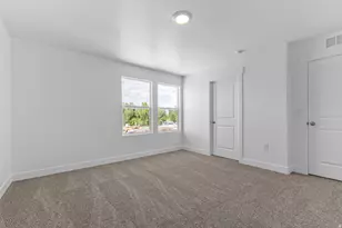 2832 S 710 W, Nibley, UT 84321 - Photo 23