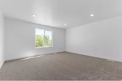 2832 S 710 W #12, Nibley, UT 84321 - Photo 15