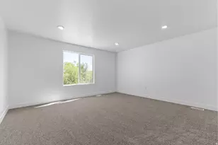 2832 S 710 W, Nibley, UT 84321 - Photo 15