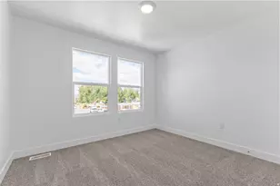 2832 S 710 W, Nibley, UT 84321 - Photo 21