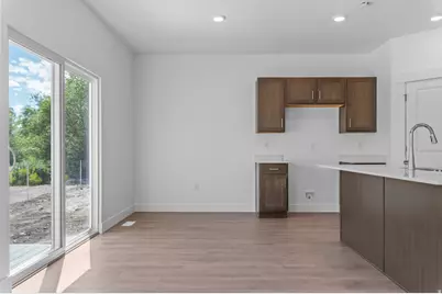 2832 S 710 W #12, Nibley, UT 84321 - Photo 11