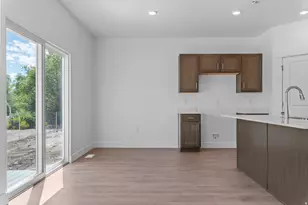 2832 S 710 W, Nibley, UT 84321 - Photo 11