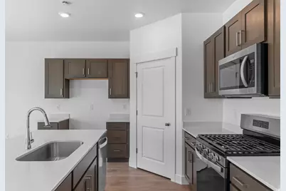2832 S 710 W #12, Nibley, UT 84321 - Photo 13