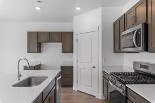 2832 S 710 W, Nibley, UT 84321 - Photo 13