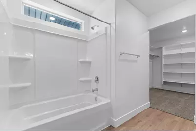 2832 S 710 W #12, Nibley, UT 84321 - Photo 17