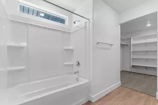 2832 S 710 W, Nibley, UT 84321 - Photo 17