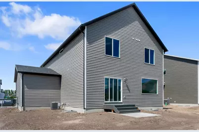 2832 S 710 W #12, Nibley, UT 84321 - Photo 5