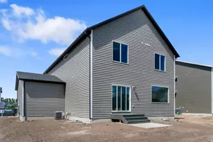2832 S 710 W, Nibley, UT 84321 - Photo 5