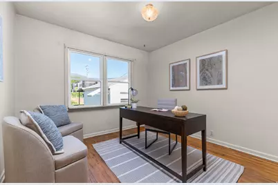 397 S 425 W, Bountiful, UT 84010 - Photo 15