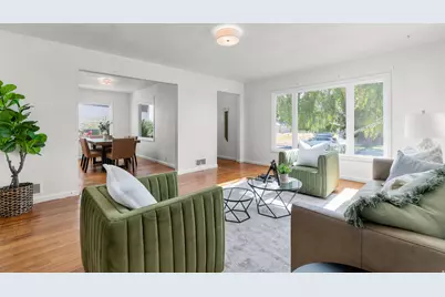 397 S 425 W, Bountiful, UT 84010 - Photo 9
