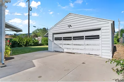 397 S 425 W, Bountiful, UT 84010 - Photo 29