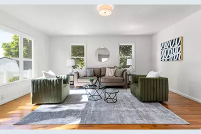 397 S 425 W, Bountiful, UT 84010 - Photo 7