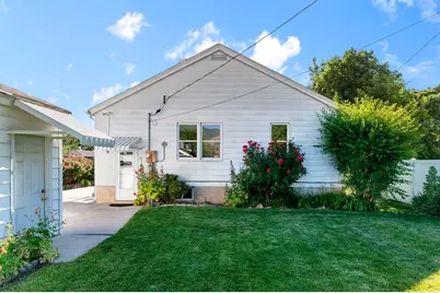 397 S 425 W, Bountiful, UT 84010 - Photo 3