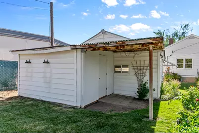 397 S 425 W, Bountiful, UT 84010 - Photo 33