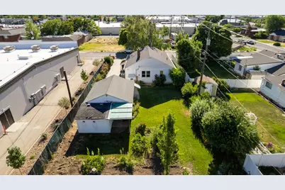 397 S 425 W, Bountiful, UT 84010 - Photo 39