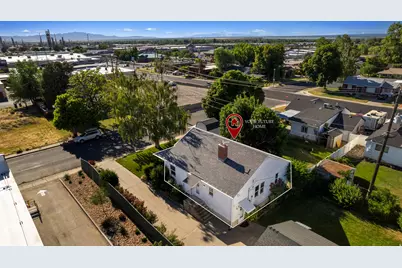 397 S 425 W, Bountiful, UT 84010 - Photo 37