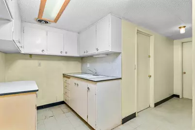 397 S 425 W, Bountiful, UT 84010 - Photo 25
