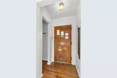 397 S 425 W, Bountiful, UT 84010 - Photo 5