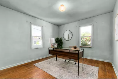 397 S 425 W, Bountiful, UT 84010 - Photo 17