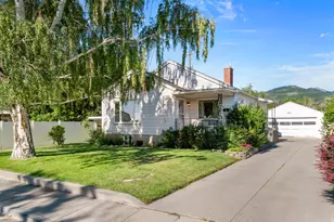 397 S 425 W, Bountiful, UT 84010 - Photo 1