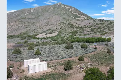 [Address not provided], Hanna, UT 84031 - Photo 21