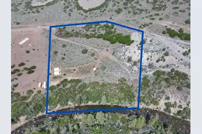 [Address not provided], Hanna, UT 84031 - Photo 3