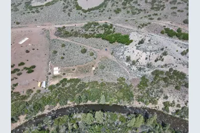 [Address not provided], Hanna, UT 84031 - Photo 11