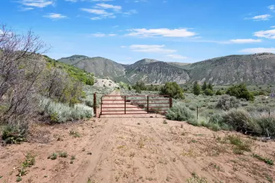 [Address not provided], Hanna, UT 84031 - Photo 19