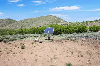 [Address not provided], Hanna, UT 84031 - Photo 25